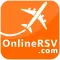 OnlineRSV.com