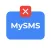 MySMS - فلترة الرسائل النصية