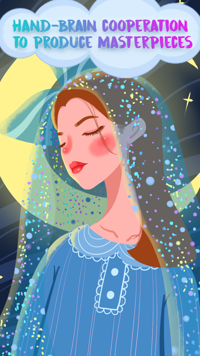 Art Book: Color Art Puzzle Screenshots