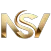 NS Vendors