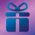 Birthdays Calendar