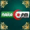 NailaFM