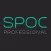 SPOC Pro