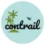 Nailsalon Contrail