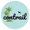 Nailsalon Contrail