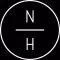 The Nail House