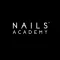 Nails Academy