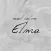 nailsalon Elma【公式アプリ】