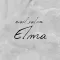 nailsalon Elma【公式アプリ】