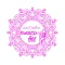 nail salon MARCO オフィシャルアプリ