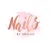 Nails By Arlene