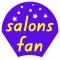 Salons Fan