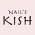 NAIL'S KISH