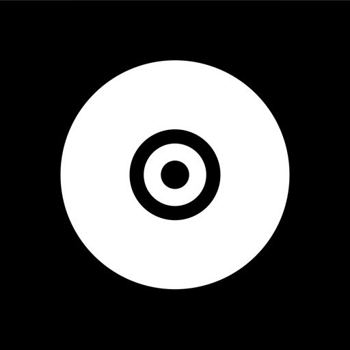 n-Serve n-Serve