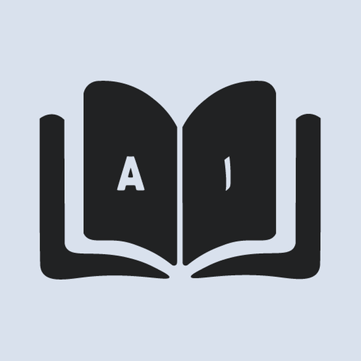 English Urdu Dictionary