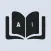 English Urdu Dictionary