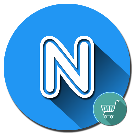 NBSell - Myanmar Buy & Sell NBSell - Myanmar Buy & Sell