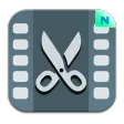 Easy Video Cutter