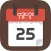 MMCalendarU