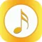 iVideo2Audio - Video to MP3