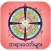 Dhamma Talks