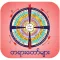 Dhamma Talks