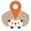 PinMusubi ~中間地点から探すスポット検索アプリ~