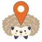 PinMusubi ~中間地点から探すスポット検索アプリ~