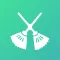 Chores Schedule App - PikaPika