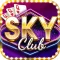 Sky Club Naipes Estrategico