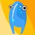 Water Rocket Game