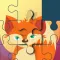 Nairi Jigsaw Puzzle for Kids