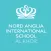Nord Anglia Intl School AlKhor