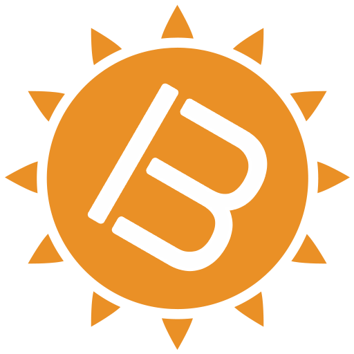 Animated Widgets Clock Weather