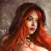 Dark Fantasy: Jigsaw Puzzle