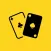 Poker Odds Emulator