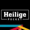 Heilige Pocket