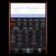 ND0 RPN Graphing Calculator