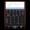 ND0 RPN Graphing Calculator