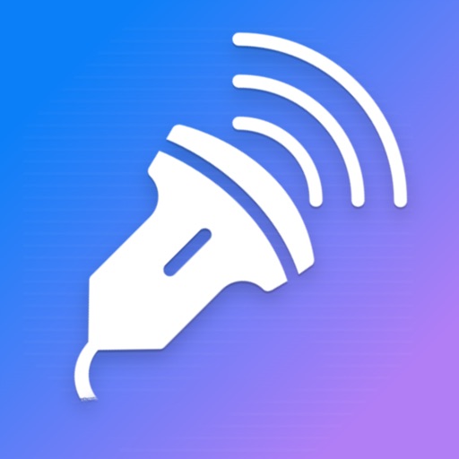 Gestational Age Calculator + Gestational Age Calculator +