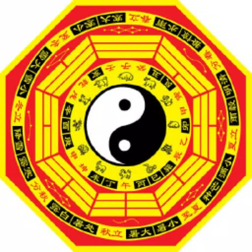 Ipoh龙头岩紫云洞