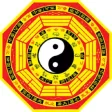 Ipoh龙头岩紫云洞