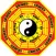 Ipoh龙头岩紫云洞