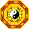 Ipoh龙头岩紫云洞