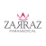 Zarraz Paramedical