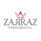 Zarraz Paramedical