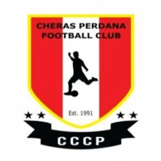 Kelab Bola Sepak Cheras Perdan Kelab Bola Sepak Cheras Perdan