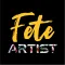Fetes Artist