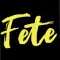 Fetes Tv
