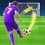 Football Star : Soccer Games
